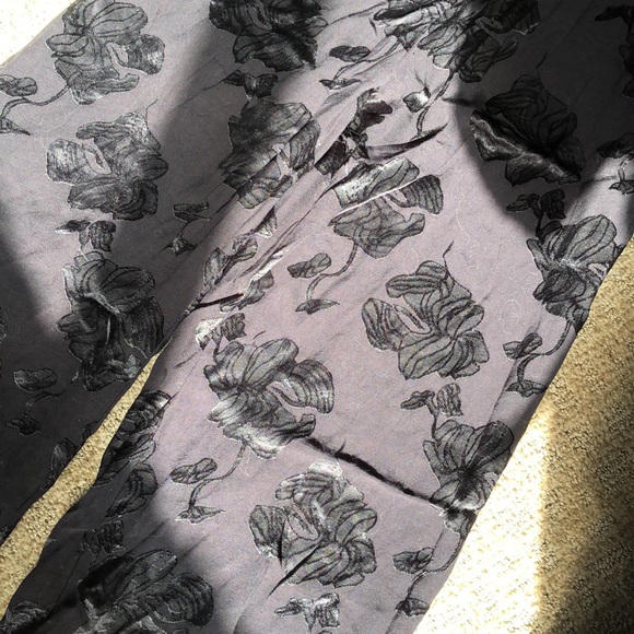 Romper - Picture 3 of 3